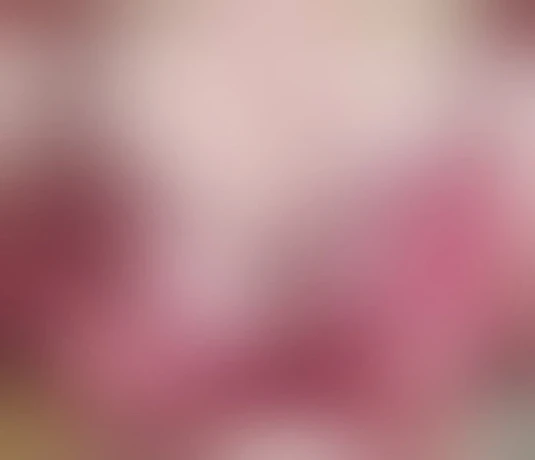 Fun Massagen — 7 / 9