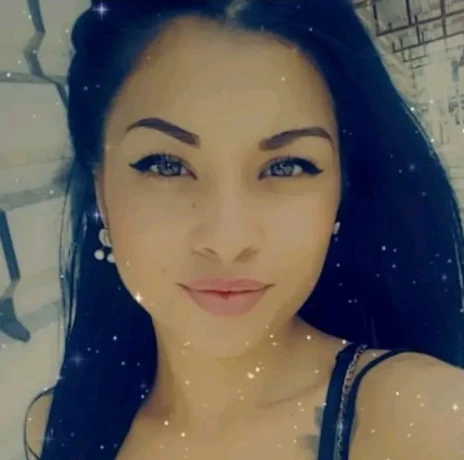 Arabella12 — 5 / 8