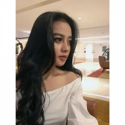 Tsana, Escort, Etone Geotechnical (Malaysia) Sdn Bhd