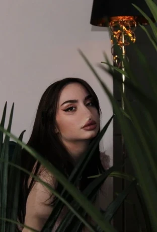Yasya — 6 / 7