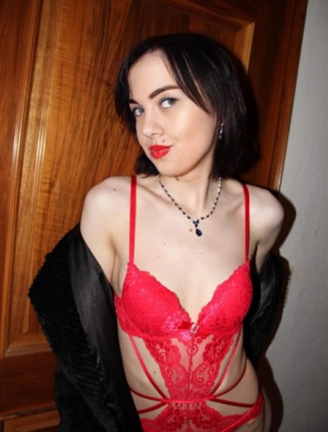 Alexya1 — 2 / 7