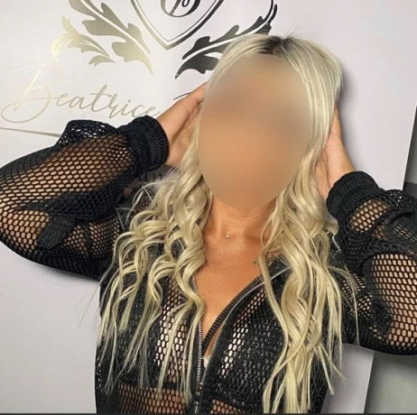 Natascha126 — 3 / 8