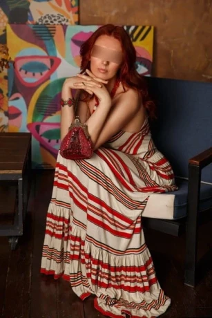 Irina Lilit — 3 / 11