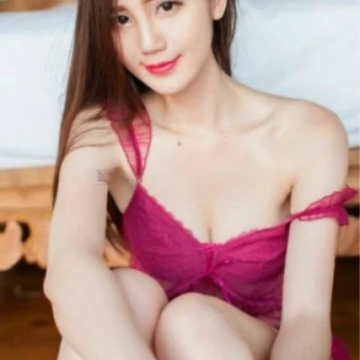Helen Chinese, Escort, Kuala Sungai Baru