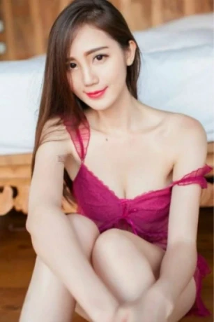 Helen Chinese — 1 / 3