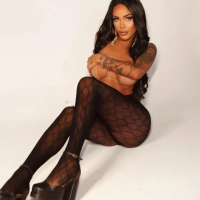 Valentina ferraz Top, Escort, Romorantin-Lanthenay