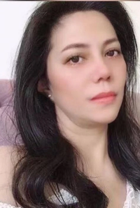 Sunny, Escort, Salmiya