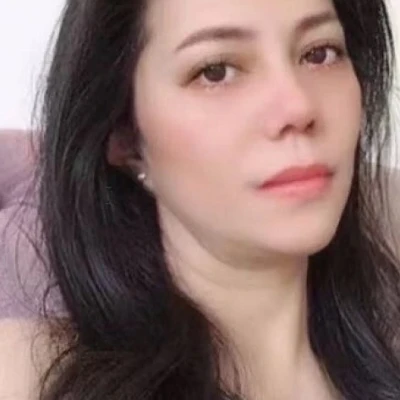 Sunny, Escort, Salmiya