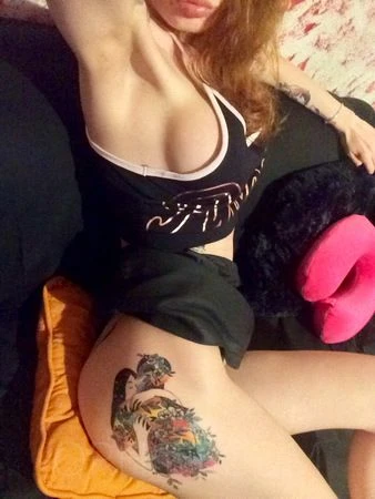 Ada, Escort, Nurtingen