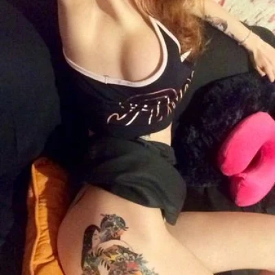 Ada, Escort, Nurtingen