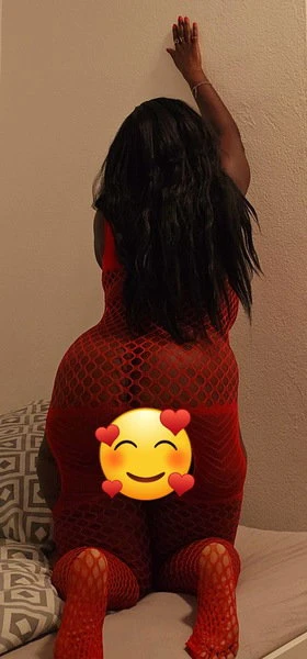 Janette, Escort, Bietigheim