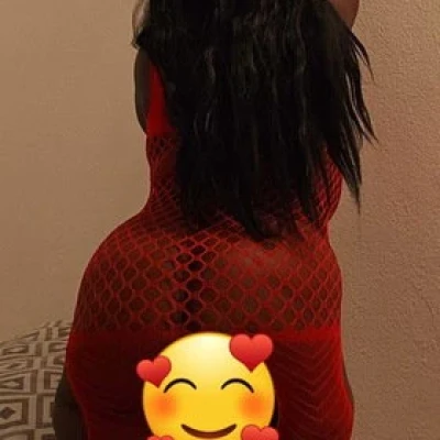 Janette, Escort, Bietigheim