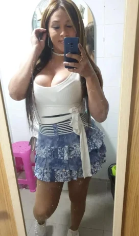 The Queen Valeria Ts Original 100 23x12 Real — 22 / 23