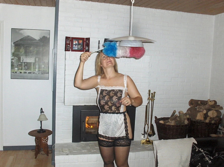 Brunhild — 1 / 6