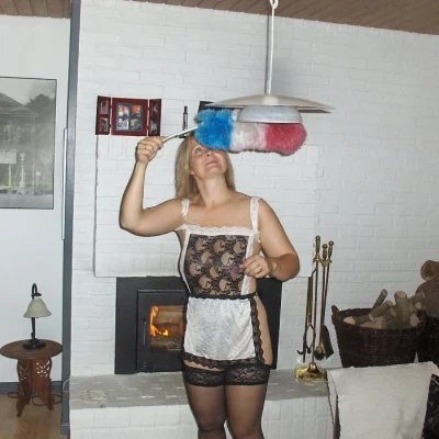 Brunhild, Escort, Kufstein