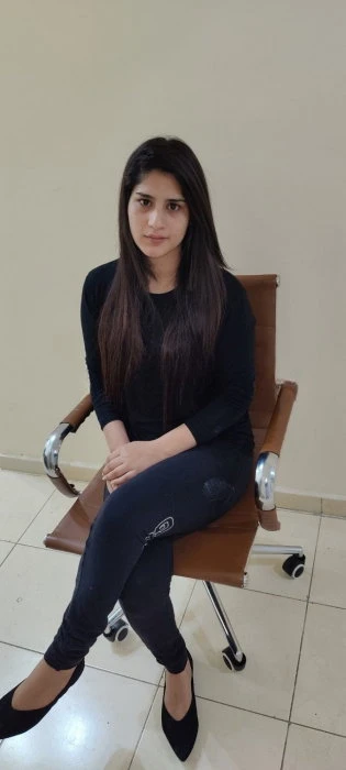 Mayra, Escort, Dubai