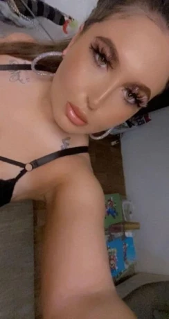 Natalia Sexy — 2 / 3