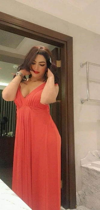 Sarah, Escort, Bursa