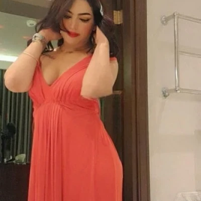 Sarah, Escort, Bursa