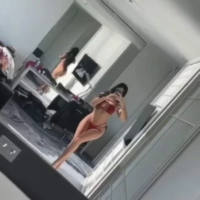 Helen, Escort, Aachen