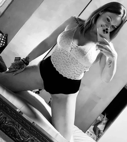Tessa17 — 3 / 12