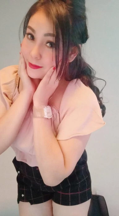 Dara — 3 / 4