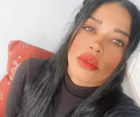 Neue In Basel Valentina Geile Latina Deepblowjob — 2 / 4