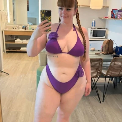 Clemence, Escort, Berlin