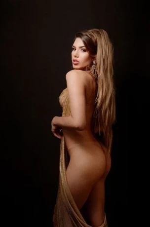 TS Clarice Lima — 5 / 9