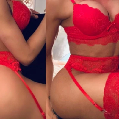 Lory, Escort, Salzburg