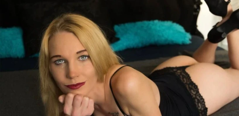 Zara Analteeny — 3 / 5