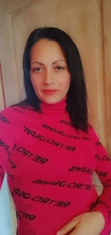 Sweet Lia1 — 2 / 3