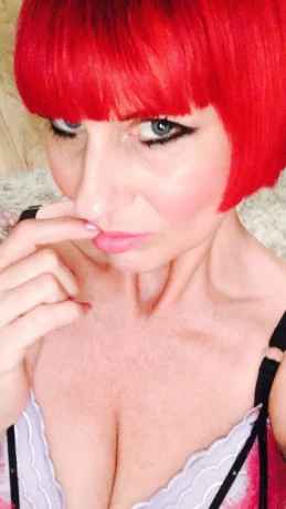 Precious-lady — 14 / 15