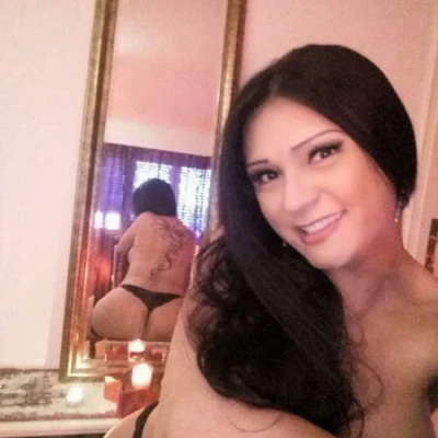 Top Trans Zara Xxl, Escort, Stuttgart