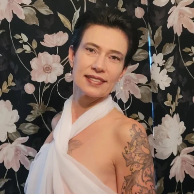 Corpus Oasis / Zentrum für Lebensqualität / Tantra Massagen, Escort, Luzern