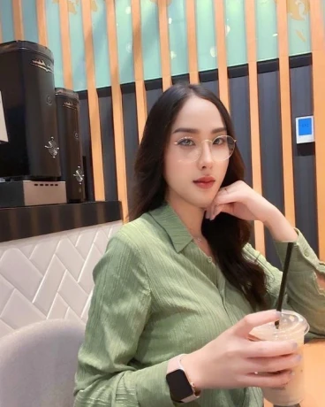 Chicha Shemale — 3 / 5