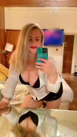 Emma - Kontakt per WhatsApp — 3 / 5