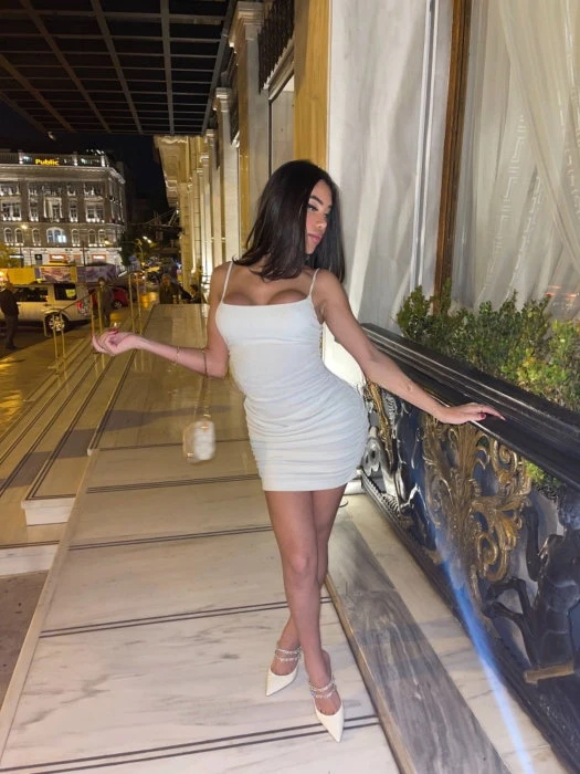 Mayumi Natsunaga Pornstar — 5 / 12