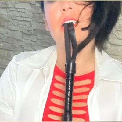 Daniela0, Escort, Coburg