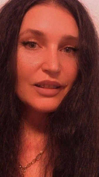 Vanessa Nur Besuchbar — 9 / 11