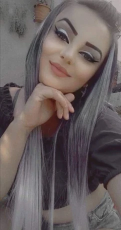 Sexy Lorena — 2 / 3