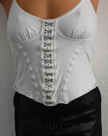 Orientalin — 7 / 8