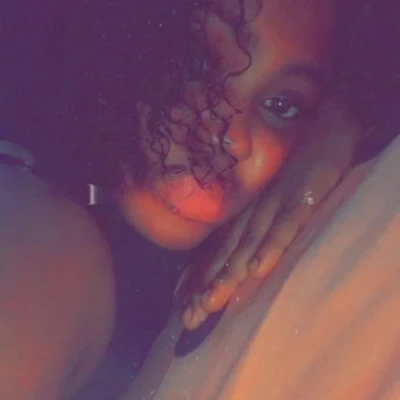 Creamy Puss, Escort, Abuja