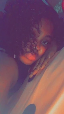 Creamy Puss — 1 / 3