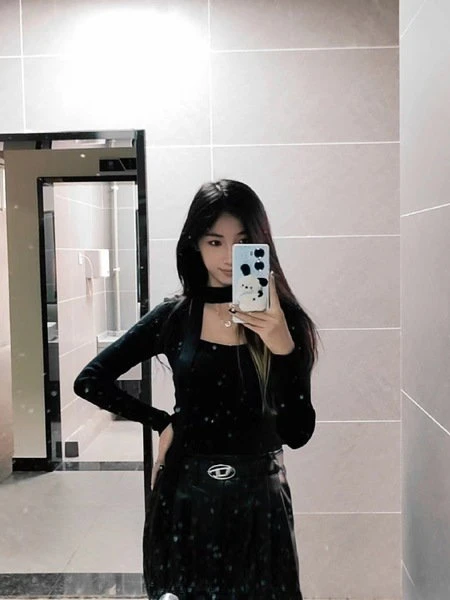 Wona — 2 / 3