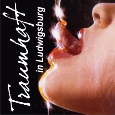 Ab 1608 Alexa Wg Roth, Escort, Ludwigsburg