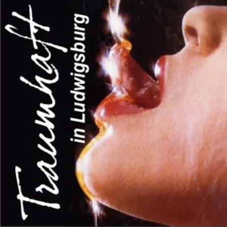 Ab 1608 Alexa Wg Roth — 1 / 5