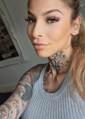 Deutsche Luna — 5 / 9