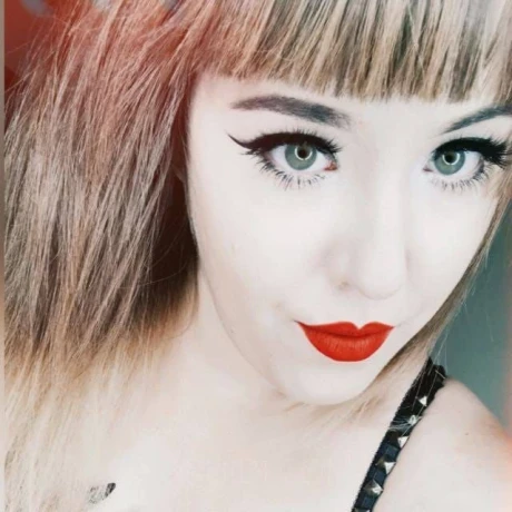 Mistress_Komakino — 5 / 14