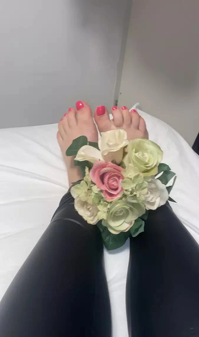 Sylvie Is Geil — 10 / 17